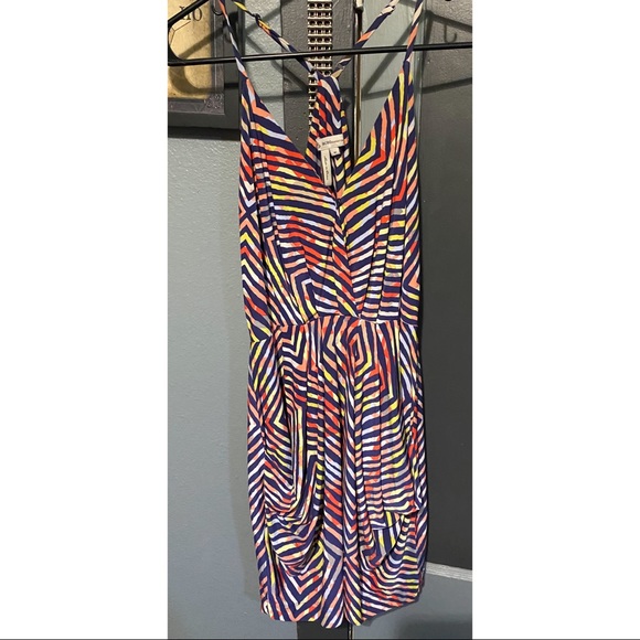 BCBGeneration - Picture 3 of 4